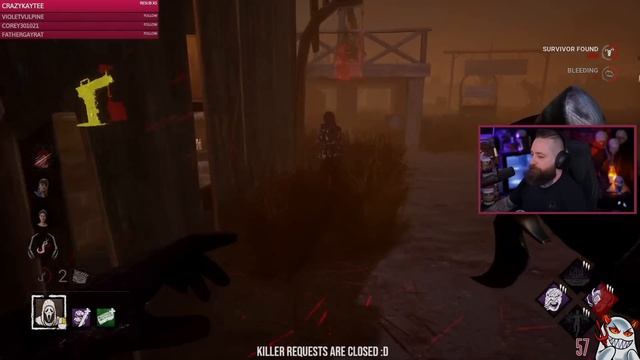 How to deal with TOUGH map offerings смотреть онлайн