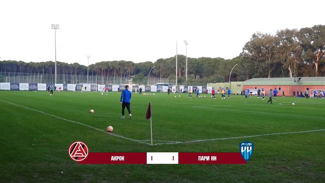 Знаменитости и их судьбы