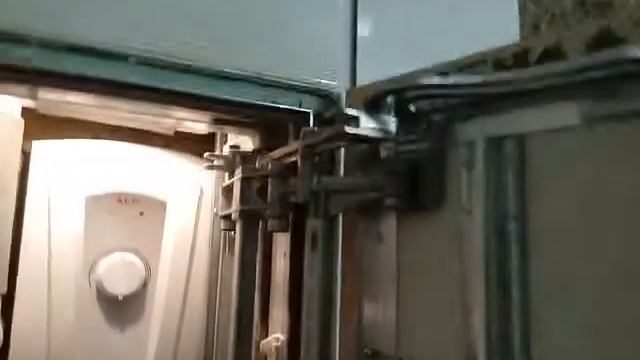 Ремонт ванной комнаты, окончание смотреть онлайн