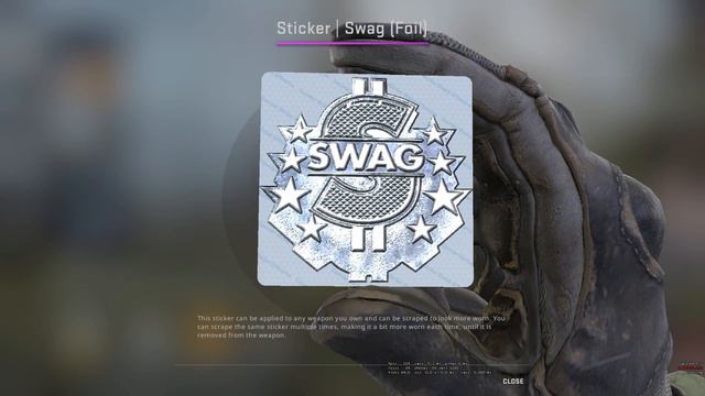 sticker capsule 1 or sticker capsule 2? (csgo investing) смотреть онлайн