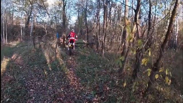 ТРЕНИРОВКА МОГЛА СТАТЬ ПОСЛЕДНЕЙ ДЛЯ МЕНЯ смотреть онлайн