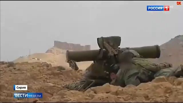 Вызываю огонь на себя смотреть онлайн