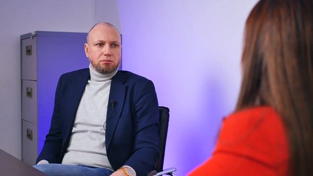 Legal Talks #23 | Наталия Тищенко | Как монетизировать практику реструктуризации и банкротства? смотреть онлайн