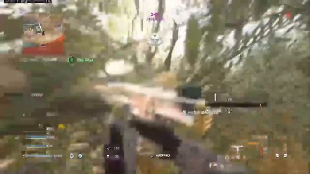 Fortunes Keep Movement 🐐+ SPEED HACKS смотреть онлайн