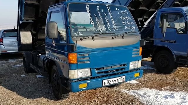 Уссурийск, авторынок, сегодня ЦЕНЫ, ВИДЕО, Часть 2 смотреть онлайн