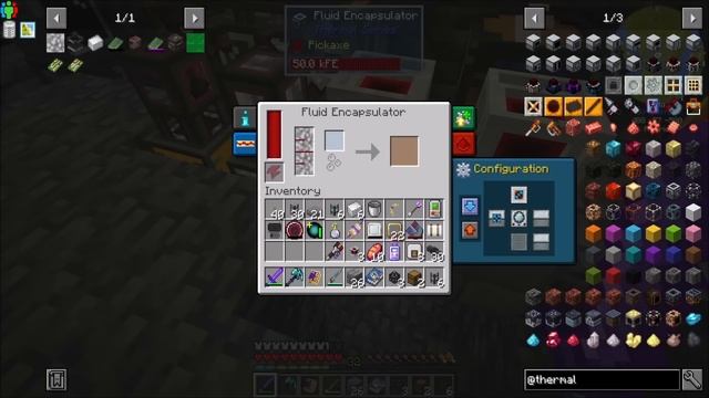 LetsPlay S12E61 PCBs смотреть онлайн