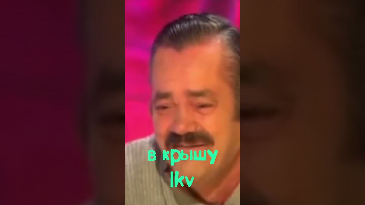 Всегда бы так War Thunder Moments #Shorts смотреть онлайн