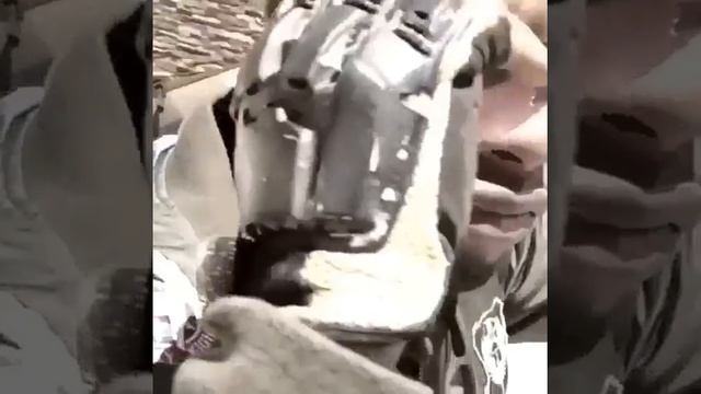 Racing on a Smart Scooter