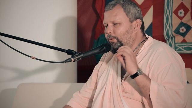 Свами Авадхут | Медитация и преображение смотреть онлайн