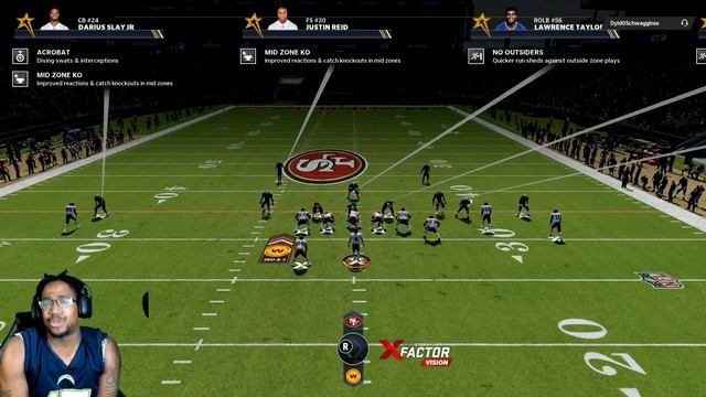 ANTONIO GIBSON CAN DO IT ALL! TEAM MASTER ANTONIO GIBSON GAMEPLAY смотреть онлайн