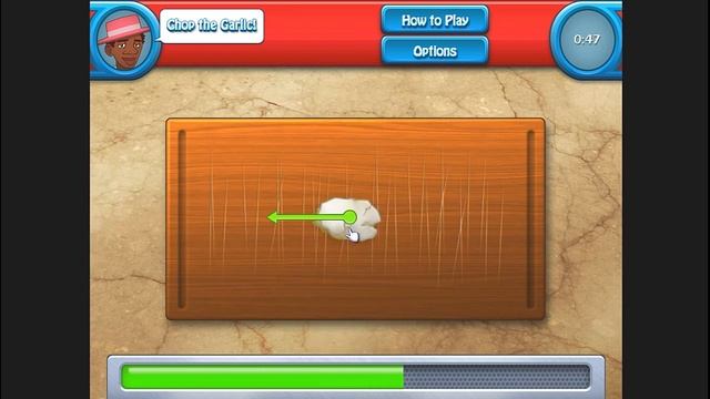 Cooking Academy 3 - Gameplay Part 29 (2/4) Beef смотреть онлайн