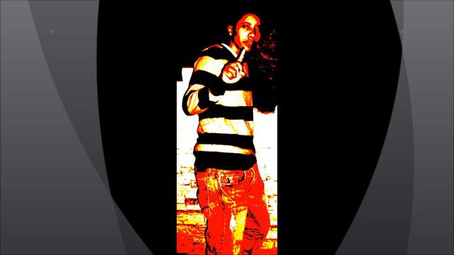 BEAT OF A DRUM Pic Video (mixtape Track)