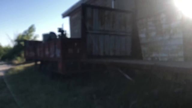 Несколько дней в поиске!) смотреть онлайн