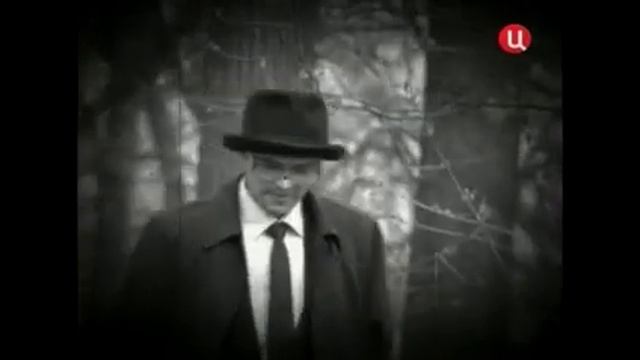 Марш побежденных смотреть онлайн