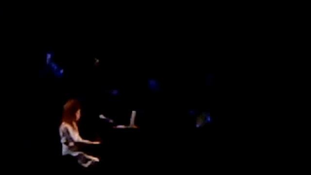 soap&skin, pfarrkirche gnas 1 смотреть онлайн