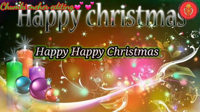 Christmas Badadina odia status🤷♀️ video 💕Happy Christmas day💕👉 new odia song 👈2021 смотреть онлайн