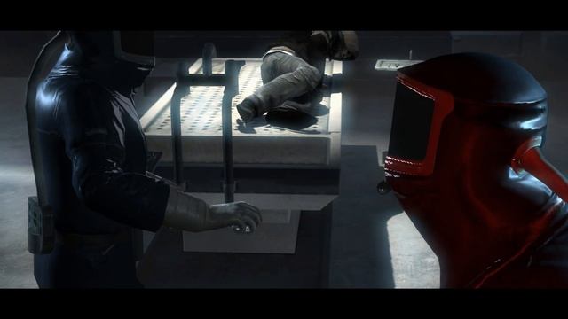 Prototype (Прототип) - Прохождение без комментариев #1 смотреть онлайн