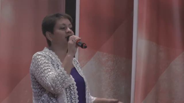 Встреча с подписчиками в Миллерово смотреть онлайн