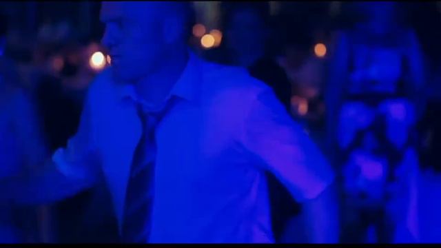 Natalie Brauni Deutsch-Russische Hochzeit Liveband Tamada Sängerin DJ Deutschland