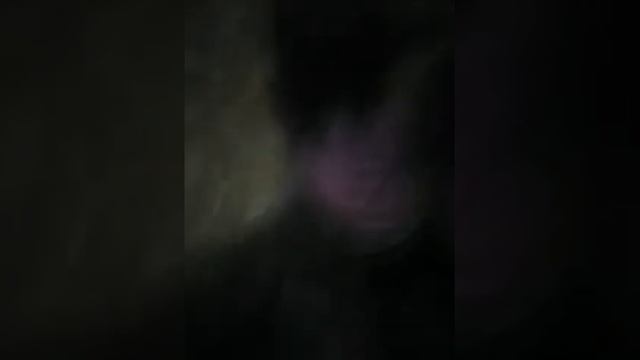 У Сони день рождения смотреть онлайн