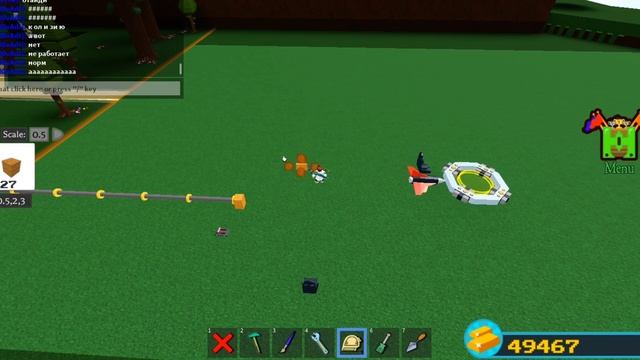 Как построить простую афк ферму в build a boat roblox| roblox build a boat смотреть онлайн