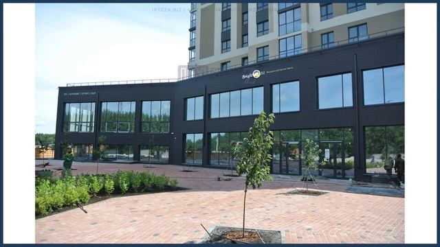 Согласование вывески смотреть онлайн