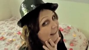 СВЕТЛАНА ТИМОФЕЕВА  Я СУПЕР ЗВЕЗДА !