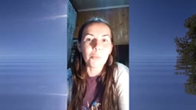 ОТЗЫВ — ТАТЬЯНА КАБАНОВА смотреть онлайн
