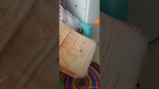 откуда тут Перья? песня смотреть онлайн