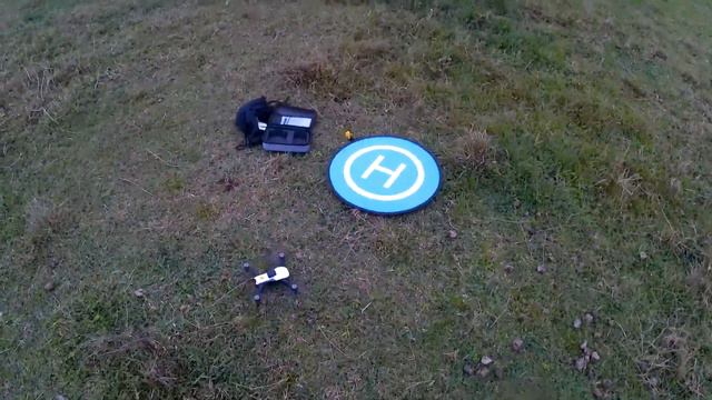 drone S2S motor brushless voando смотреть онлайн
