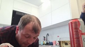 ДИМАН ПОПРОБОВАЛ САМЫЙ ОСТРЫЙ В МИРЕ ПЕРЕЦ CAROLINA REAPER, КОТОРЫЙ СОДЕРЖИТ В СЕБЕ 2,2 млн СКОВИЛЛ