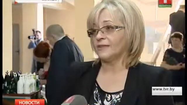 Лекарства на основе трав смотреть онлайн