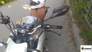 САМЫЙ ПОДРОБНЫЙ ОБЗОР НА НОВИНКУ 2020Г. ALIEN MONSTER 300!!!