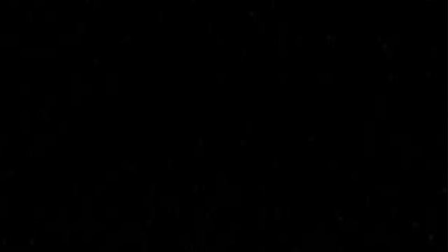 Mycheal x listener [Mushroom Oasis] смотреть онлайн