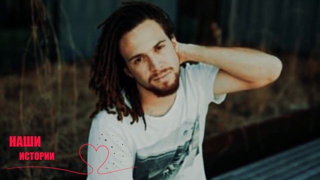 Если бы Дима знал, кого встретит жена на встрече выпускников, ни за что бы не отпустил её смотреть онлайн