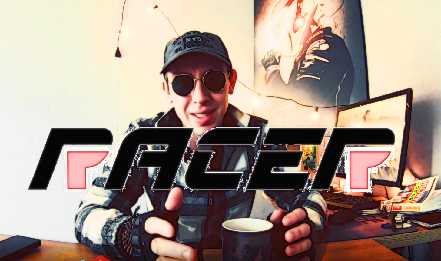 Про мотоциклы Рейсер #мотоцыклы #мото #мотообзор #мотоциклы смотреть онлайн