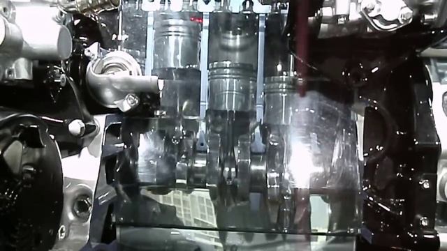 A6 C4 AEL смотреть онлайн