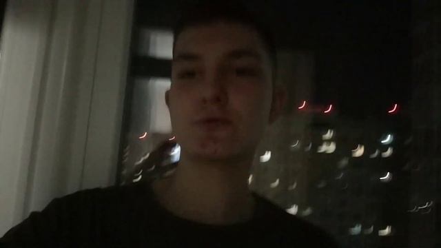 Обзор моей комнаты.И телефонный пранк над другом который не получился. смотреть онлайн