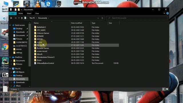 HOW TO FIX MISSION AFTER THE SNIPER MISSION IN MOHW / MOHW /MEDAL OF HONOR WARFIGHTER/ TTT смотреть онлайн