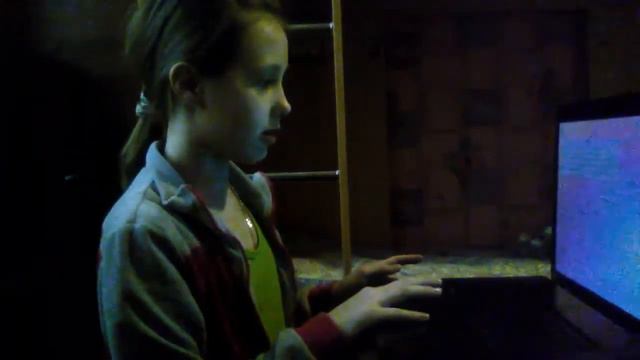 Белый мел смотреть онлайн