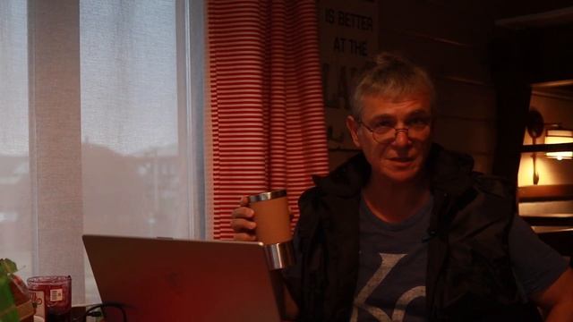 1023 ЭМОЦИЯ В КАРТИНЕ _ рисование. Короленков смотреть онлайн