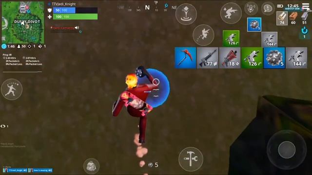 Blind soccer Skins смотреть онлайн