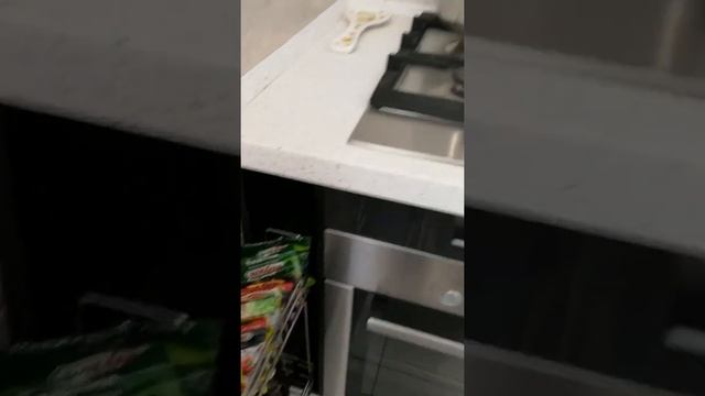 Проект Мебельный Дворик смотреть онлайн