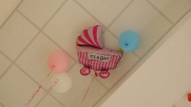 ОТКАЗ В ВЫПИСКЕ РЕБЕНКА ИЗ РОДДОМА смотреть онлайн