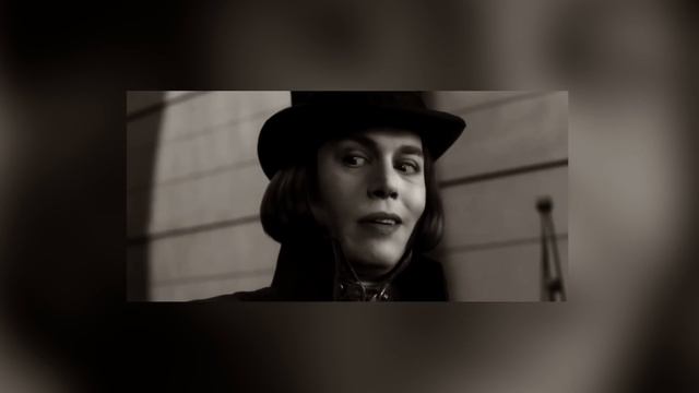 Charlie And The Chocolate Factory: All A Conspiracy [Theory]