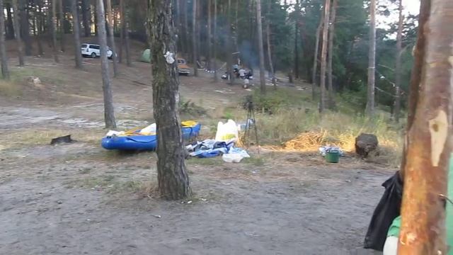 Утренние сборы. смотреть онлайн