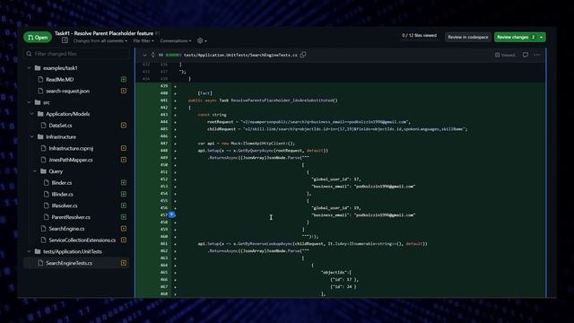 Code Review Best Practices For Software Engineers / EngX смотреть онлайн