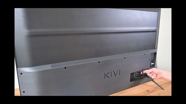 Kivi Android TV - 4K televízor za facku, stojí však za vaše peniaze? смотреть онлайн