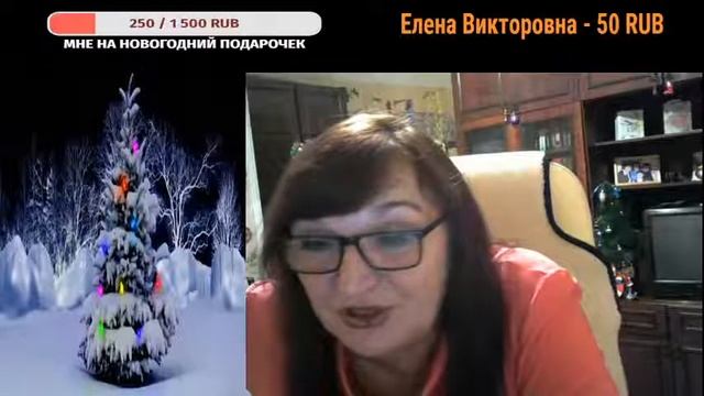 Продолжение. смотреть онлайн