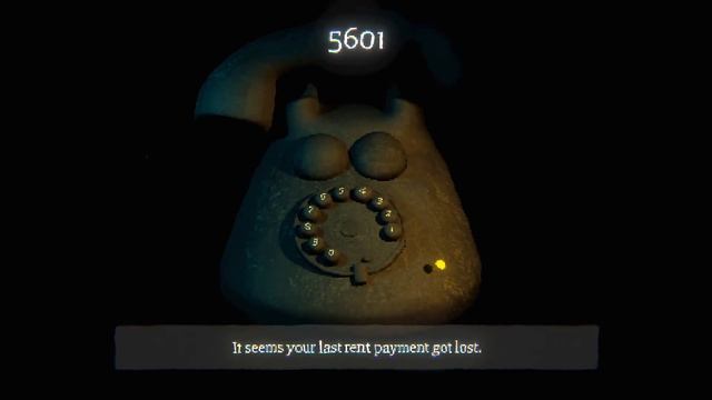 Ring Ring - Would You Dare Answer This Mysterious Phone Call? Phone Horror Game ( All Calls ) смотреть онлайн